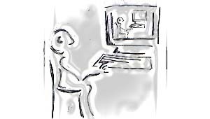 Expanding Forms of Scholarly Inquiry within the Academy