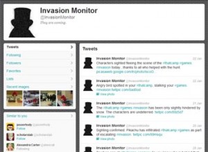 invasionmonitor