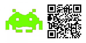 qrcodetwo